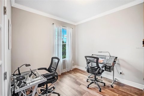 Casa en venta en Ocala, Florida, 2 dormitorios, 175.12 m2 № 2229259 - foto 5