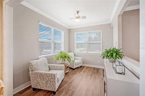 Casa en venta en Ocala, Florida, 2 dormitorios, 175.12 m2 № 2229259 - foto 27