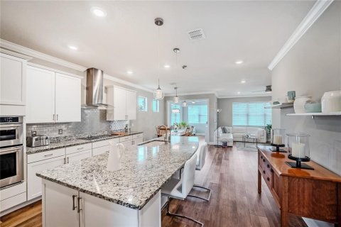 Casa en venta en Ocala, Florida, 2 dormitorios, 175.12 m2 № 2229259 - foto 17