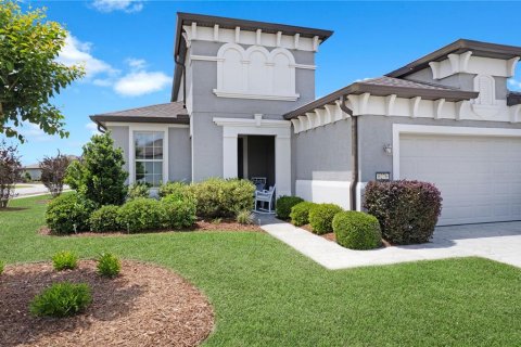 Casa en venta en Ocala, Florida, 2 dormitorios, 175.12 m2 № 2229259 - foto 2
