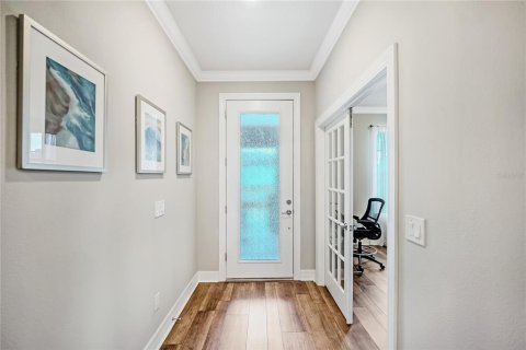 Casa en venta en Ocala, Florida, 2 dormitorios, 175.12 m2 № 2229259 - foto 4