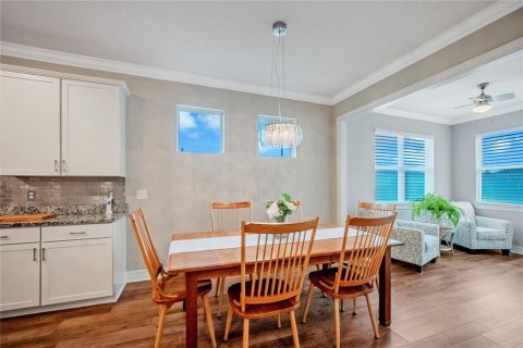 Casa en venta en Ocala, Florida, 2 dormitorios, 175.12 m2 № 2229259 - foto 23