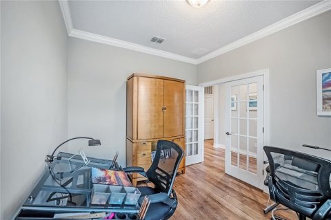Casa en venta en Ocala, Florida, 2 dormitorios, 175.12 m2 № 2229259 - foto 7