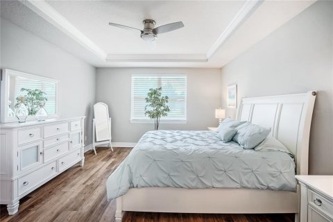 Casa en venta en Ocala, Florida, 2 dormitorios, 175.12 m2 № 2229259 - foto 30