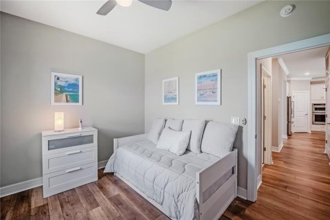 Casa en venta en Ocala, Florida, 2 dormitorios, 175.12 m2 № 2229259 - foto 12