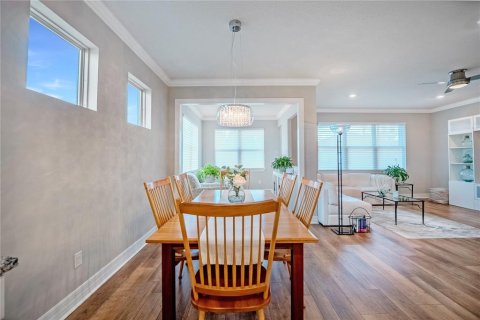 Casa en venta en Ocala, Florida, 2 dormitorios, 175.12 m2 № 2229259 - foto 24