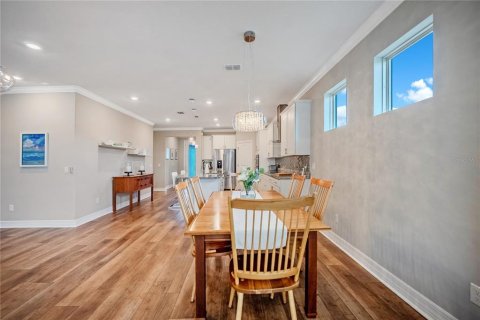 Casa en venta en Ocala, Florida, 2 dormitorios, 175.12 m2 № 2229259 - foto 25