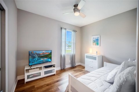 Casa en venta en Ocala, Florida, 2 dormitorios, 175.12 m2 № 2229259 - foto 10