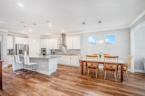 Casa en venta en Ocala, Florida, 2 dormitorios, 175.12 m2 № 2229259 - foto 19