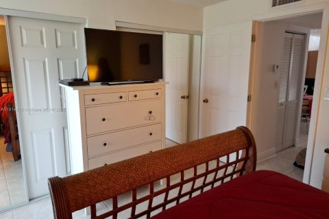 Copropriété à vendre à Sunrise, Floride: 1 chambre № 2082435 - photo 12