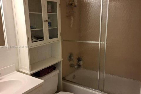 Copropriété à vendre à Sunrise, Floride: 1 chambre № 2082435 - photo 7