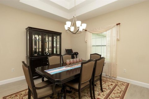 Villa ou maison à vendre à Brooksville, Floride: 3 chambres, 174.01 m2 № 1844384 - photo 4