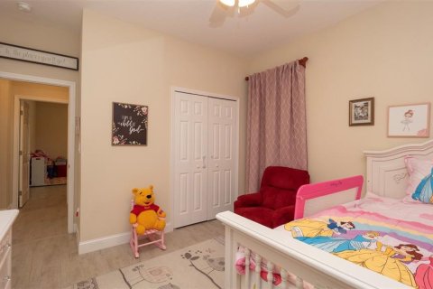 Villa ou maison à vendre à Brooksville, Floride: 3 chambres, 174.01 m2 № 1844384 - photo 16
