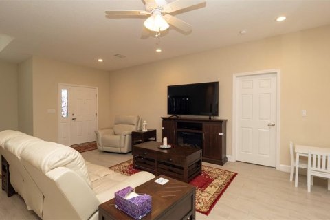Villa ou maison à vendre à Brooksville, Floride: 3 chambres, 174.01 m2 № 1844384 - photo 7