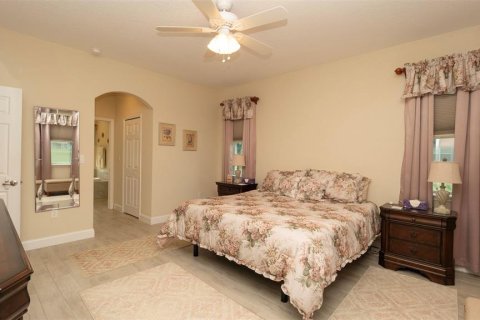 Villa ou maison à vendre à Brooksville, Floride: 3 chambres, 174.01 m2 № 1844384 - photo 20