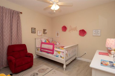Villa ou maison à vendre à Brooksville, Floride: 3 chambres, 174.01 m2 № 1844384 - photo 15
