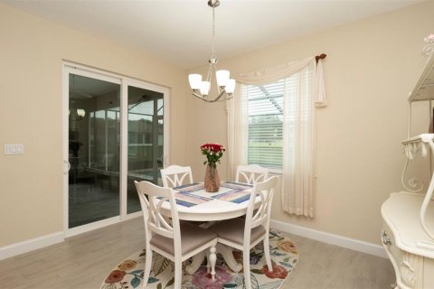 Villa ou maison à vendre à Brooksville, Floride: 3 chambres, 174.01 m2 № 1844384 - photo 9