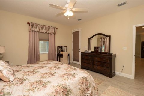 Villa ou maison à vendre à Brooksville, Floride: 3 chambres, 174.01 m2 № 1844384 - photo 21