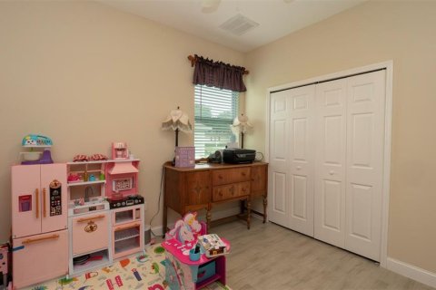 Villa ou maison à vendre à Brooksville, Floride: 3 chambres, 174.01 m2 № 1844384 - photo 18