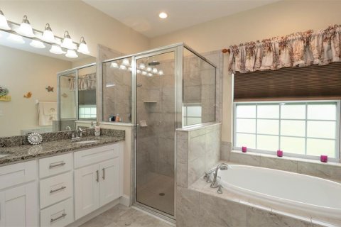 Villa ou maison à vendre à Brooksville, Floride: 3 chambres, 174.01 m2 № 1844384 - photo 22