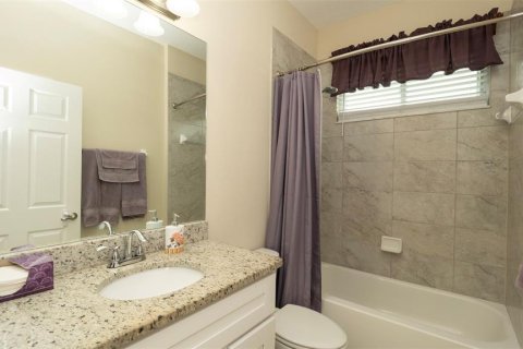 Villa ou maison à vendre à Brooksville, Floride: 3 chambres, 174.01 m2 № 1844384 - photo 14