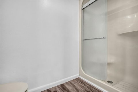 Condo in Clearwater, Florida, 2 bedrooms № 2167440 - photo 9