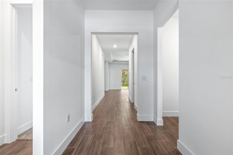 Купить виллу или дом в Дейтона-Бич, Флорида 3 комнаты, 204.2м2, № 1757936 - фото 20