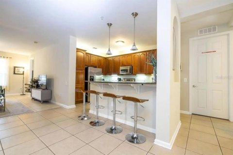 Condo in Orlando, Florida, 3 bedrooms № 2125466 - photo 5
