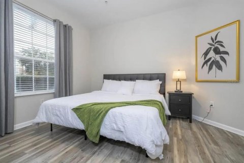 Condo in Orlando, Florida, 3 bedrooms № 2125466 - photo 13