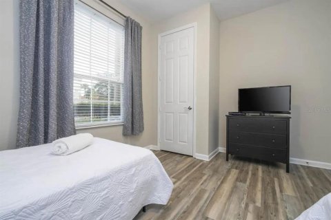 Condo in Orlando, Florida, 3 bedrooms № 2125466 - photo 23