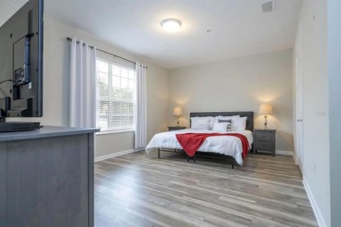 Condo in Orlando, Florida, 3 bedrooms № 2125466 - photo 9