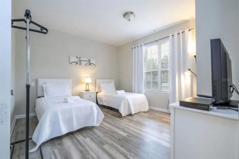 Condo in Orlando, Florida, 3 bedrooms № 2125466 - photo 19