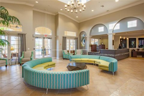Condo in Orlando, Florida, 3 bedrooms № 2125466 - photo 30