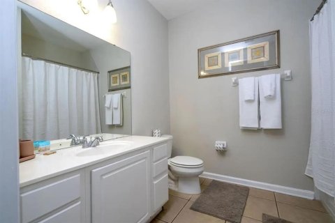 Condo in Orlando, Florida, 3 bedrooms № 2125466 - photo 17