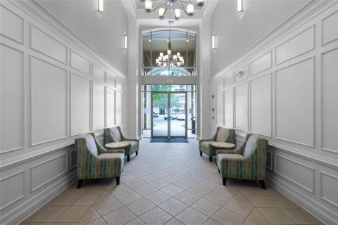 Condo in Orlando, Florida, 3 bedrooms № 2125466 - photo 25