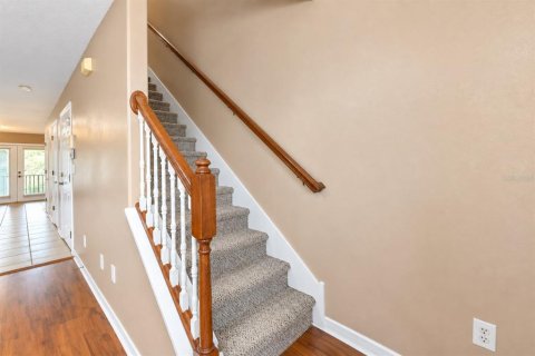 Touwnhouse à louer à Tampa, Floride: 2 chambres, 114.27 m2 № 2388728 - photo 4