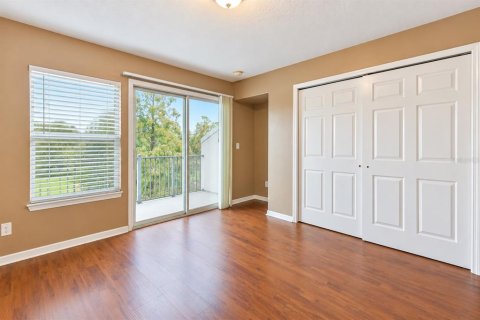 Touwnhouse à louer à Tampa, Floride: 2 chambres, 114.27 m2 № 2388728 - photo 24