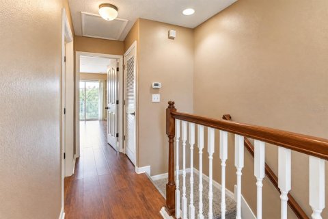 Touwnhouse à louer à Tampa, Floride: 2 chambres, 114.27 m2 № 2388728 - photo 19