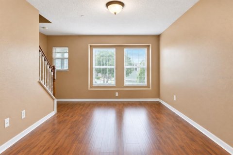Touwnhouse à louer à Tampa, Floride: 2 chambres, 114.27 m2 № 2388728 - photo 13