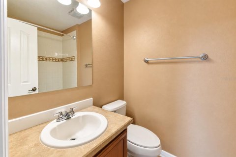Touwnhouse à louer à Tampa, Floride: 2 chambres, 114.27 m2 № 2388728 - photo 22