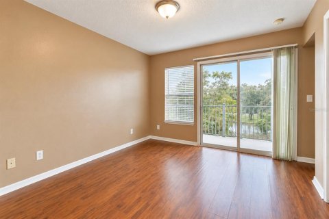 Touwnhouse à louer à Tampa, Floride: 2 chambres, 114.27 m2 № 2388728 - photo 20