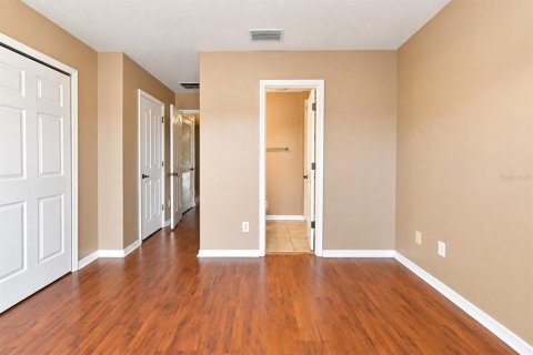 Touwnhouse à louer à Tampa, Floride: 2 chambres, 114.27 m2 № 2388728 - photo 21