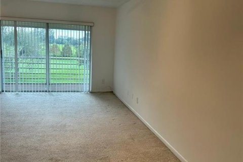Condo in Davie, Florida, 1 bedroom  № 2171687 - photo 3