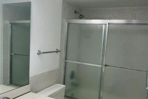 Condo in Davie, Florida, 1 bedroom  № 2171687 - photo 16