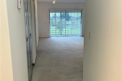 Condo in Davie, Florida, 1 bedroom  № 2171687 - photo 9