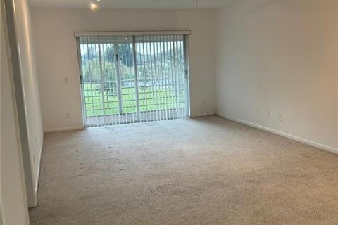 Condo in Davie, Florida, 1 bedroom  № 2171687 - photo 7