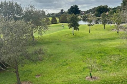 Condo in Davie, Florida, 1 bedroom  № 2171687 - photo 19