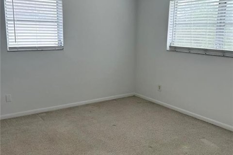 Condo in Davie, Florida, 1 bedroom  № 2171687 - photo 10