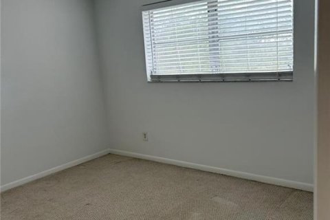 Condo in Davie, Florida, 1 bedroom  № 2171687 - photo 12
