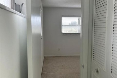 Condo in Davie, Florida, 1 bedroom  № 2171687 - photo 14